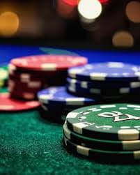 fbm app bet section showing sports betting markets for Philippines players