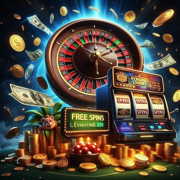 fbm app homepage hero showing sports betting and casino sections for Filipino players