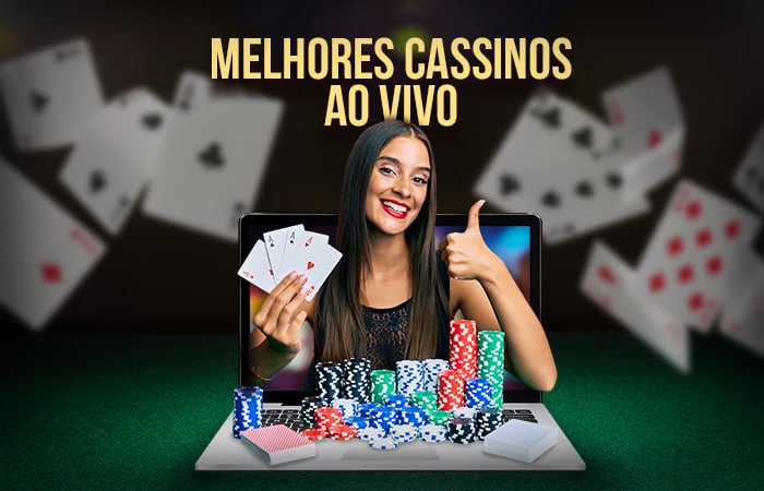fbm app casino section showing online casino game categories for Philippines players