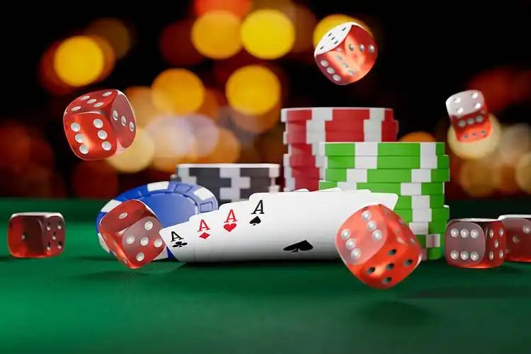 Filipino player joining a live dealer baccarat table on fbm app via mobile browser