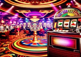 Filipino player accessing fbm app casino games on a mobile browser in the Philippines