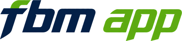 fbm app logo